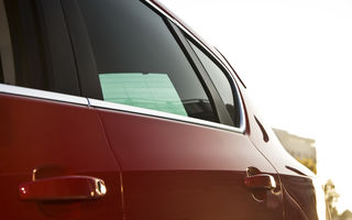 Test drive Opel Astra facelift (2012-2015) - Poza 12