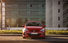 Test drive Opel Astra facelift (2012-2015) - Poza 2