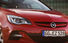 Test drive Opel Astra facelift (2012-2015) - Poza 7