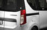 Test drive Dacia Dokker - Poza 9