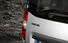 Test drive Dacia Dokker - Poza 11