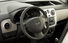 Test drive Dacia Dokker - Poza 17