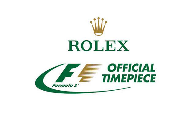 Rolex a devenit partenerul oficial al Formulei 1 - Poza 1