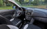 Test drive Dacia Sandero Stepway (2012-2016) - Poza 2