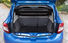 Test drive Dacia Sandero Stepway (2012-2016) - Poza 10