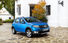 Test drive Dacia Sandero Stepway (2012-2016) - Poza 23