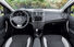 Test drive Dacia Sandero Stepway (2012-2016) - Poza 1