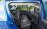 Test drive Dacia Sandero Stepway (2012-2016) - Poza 7