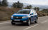 Test drive Dacia Sandero Stepway (2012-2016) - Poza 13