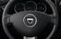 Test drive Dacia Sandero Stepway (2012-2016) - Poza 4