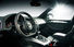 Test drive Audi Q5 facelift - Poza 17