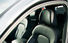 Test drive Audi Q5 facelift - Poza 25