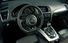 Test drive Audi Q5 facelift - Poza 18