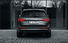 Test drive Audi Q5 facelift - Poza 3