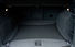 Test drive Audi Q5 facelift - Poza 28