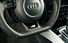 Test drive Audi Q5 facelift - Poza 20