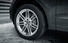 Test drive Audi Q5 facelift - Poza 10