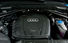 Test drive Audi Q5 facelift - Poza 27