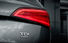 Test drive Audi Q5 facelift - Poza 4