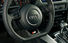 Test drive Audi Q5 facelift - Poza 19