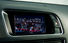 Test drive Audi Q5 facelift - Poza 23