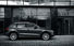 Test drive Audi Q5 facelift - Poza 2