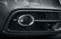 Test drive Audi Q5 facelift - Poza 12