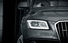Test drive Audi Q5 facelift - Poza 11