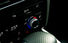 Test drive Audi Q5 facelift - Poza 24