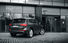 Test drive Audi Q5 facelift - Poza 1