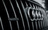 Test drive Audi Q5 facelift - Poza 7