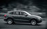 Test drive Audi Q5 facelift - Poza 15