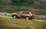 Test drive Mitsubishi  Outlander (2012) - Poza 5