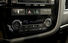Test drive Mitsubishi  Outlander (2012) - Poza 14