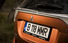 Test drive Mitsubishi  Outlander (2012) - Poza 26