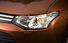 Test drive Mitsubishi  Outlander (2012) - Poza 24