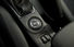 Test drive Mitsubishi  Outlander (2012) - Poza 13