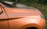Test drive Mitsubishi  Outlander (2012) - Poza 8