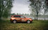 Test drive Mitsubishi  Outlander (2012) - Poza 1