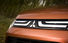 Test drive Mitsubishi  Outlander (2012) - Poza 21