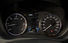 Test drive Mitsubishi  Outlander (2012) - Poza 6