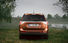 Test drive Mitsubishi  Outlander (2012) - Poza 4