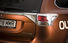 Test drive Mitsubishi  Outlander (2012) - Poza 22