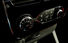 Test drive Renault Clio (2012-2016) - Poza 28