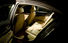 Test drive BMW Seria 7 facelift (2012-2015) - Poza 25