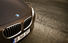 Test drive BMW Seria 7 facelift (2012-2015) - Poza 8