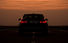 Test drive BMW Seria 7 facelift (2012-2015) - Poza 5