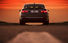 Test drive BMW Seria 7 facelift (2012-2015) - Poza 4
