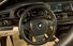 Test drive BMW Seria 7 facelift (2012-2015) - Poza 17