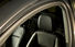Test drive Opel Astra Sedan (2012-2018) - Poza 17